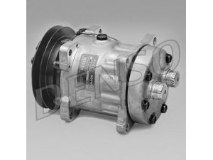 DENSO DCP12014 kompresorius, oro kondicionierius
98462948