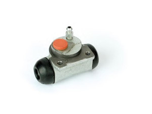 PROTECHNIC PRH2441 rato stabdžių cilindras 
 Stabdžių sistema -> Ratų cilindrai
7701033312