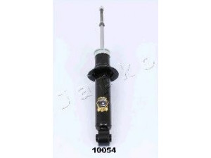 JAPKO MJ10054 amortizatorius 
 Pakaba -> Amortizatorius
E35017, 4851044180, 4853128570