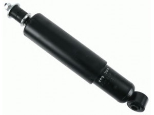 SACHS 280 703 amortizatorius 
 Pakaba -> Amortizatorius
S231-34-700, S30A-28-700A, S33P-34-700