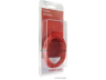 HERTH+BUSS ELPARTS 51275408005 elektros laidas