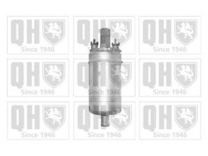 QUINTON HAZELL QFP607 kuro siurblys 
 Degalų tiekimo sistema -> Kuro siurblys/dalys -> Kuro siurblys
79 102 47034, 113976, 145047, 78GB 9350 AA