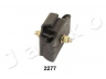 JAPKO GOJ2277 variklio montavimas 
 Variklis -> Prekių paieška pagal schemą
12361-61020