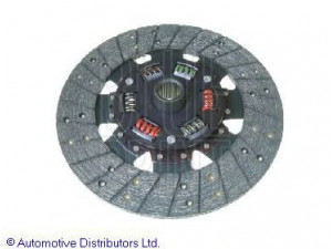 BLUE PRINT ADZ93117 sankabos diskas 
 Sankaba/dalys -> Sankabos diskas
8-94374-898-0, 8-94374-898-1, 97120690