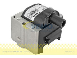 VEMO V10-70-0075 ritė, uždegimas 
 Kibirkšties / kaitinamasis uždegimas -> Uždegimo ritė
357 905 105, 357 905 105