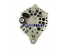 AD KÜHNER 553376RI kintamosios srovės generatorius
100211-9210, 23700-KA200, 23700-KA290