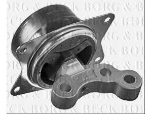 BORG & BECK BEM4101 variklio montavimas 
 Variklis -> Variklio montavimas -> Variklio montavimo rėmas
13207581, 24436449, 5684643