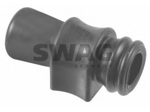 SWAG 62 92 1250 skersinio stabilizatoriaus įvorių komplektas 
 Ašies montavimas/vairavimo mechanizmas/ratai -> Stabilizatorius/fiksatoriai -> Sklendės
5094.59, 5094.59