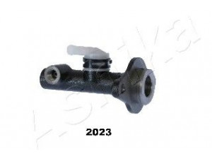 ASHIKA 95-02-2023 pagrindinis cilindras, sankaba 
 Sankaba/dalys -> Sankabos valdymas -> Pagrindinis cilindras
3140136090, 3140136092, 3141035360