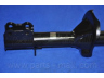 PARTS-MALL PJB-163 amortizatorius 
 Pakaba -> Amortizatorius
0K2KA28700, 0K2KE28700, K2KA28700
