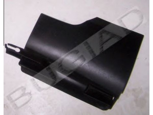 BUGIAD BSP21551 kėbulo apačios apdaila
3C0 853 898 A