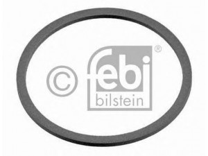 FEBI BILSTEIN 06519 tarpiklis
469327