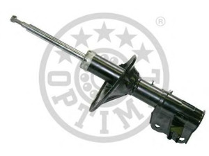 OPTIMAL A-3090GR amortizatorius 
 Pakaba -> Amortizatorius
30806457, 30852023, 30890010, 30890020