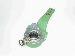 HALDEX 79144C stabdžių reguliatorius
09002121, 09002224