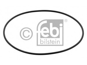 FEBI BILSTEIN 35828 tarpiklis, neautomatinės pavarų dėžės korpusas
015 997 28 48