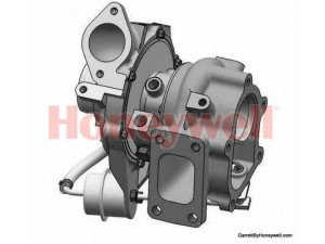 GARRETT 732409-5042S kompresorius, įkrovimo sistema
17201E0640, 241004260A