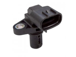 SIDAT 83.571 RPM jutiklis, variklio valdymas 
 Variklis -> Variklio elektra
J5T31671, 3322058J20, 3322058J20000