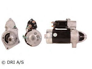 DRI 318004092 starteris
4142222, 4198226, 4369349, 4474805