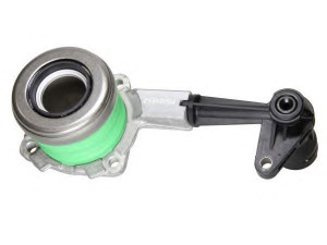 HELLA PAGID 8AZ 355 600-821 centrinis darbinis cilindras, sankaba
22602575, 22602575, 22622575, 22602575