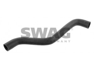 SWAG 30 93 4708 radiatoriaus žarna 
 Aušinimo sistema -> Žarnelės/vamzdeliai/sujungimai -> Radiatoriaus žarnos
1H0 121 101 P