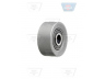 OPTIBELT KT 1405 paskirstymo diržo komplektas 
 Techninės priežiūros dalys -> Papildomas remontas
1606314, 1606356, 93185849