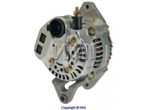 WAIglobal 13316R kintamosios srovės generatorius
3140060B11