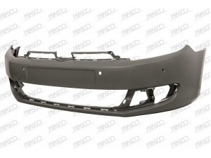 PRASCO VW0381021 buferis 
 Kėbulas -> Transporto priemonės priekis -> Buferis/dalys
5K0807217B, 5K0807217BGRU, 5K0807217BQ