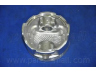PARTS-MALL PXMPC-009C stūmoklis
96567384, P96567384