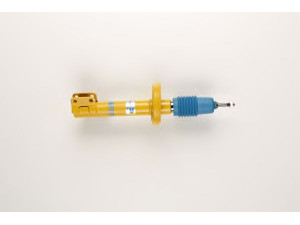 BILSTEIN 35-041757 amortizatorius