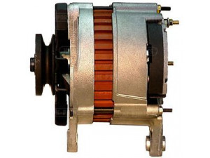 HC-PARTS CA650IR kintamosios srovės generatorius 
 Elektros įranga -> Kint. sr. generatorius/dalys -> Kintamosios srovės generatorius
RV87VG10300AB, RV87VX10300AB, V87VG10300AA