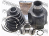 FEBEST 2111-GE30RH jungtis, kardaninis velenas
1355199, 1447554