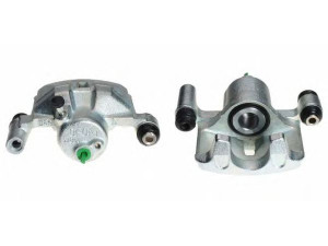 BREMBO F 83 245 stabdžių apkaba 
 Dviratė transporto priemonės -> Stabdžių sistema -> Stabdžių apkaba / priedai
4773048021