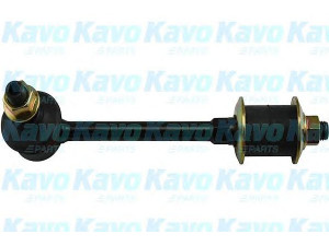 KAVO PARTS SLS-6508 šarnyro stabilizatorius 
 Ašies montavimas/vairavimo mechanizmas/ratai -> Stabilizatorius/fiksatoriai -> Savaime išsilyginanti atrama
5461850J10, 5461850J11, 5461850J20