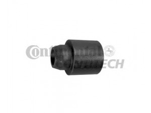 CONTITECH V71222 įvorė
7700109645, 8200607646