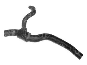 FARE SA 7855 radiatoriaus žarna 
 Aušinimo sistema -> Žarnelės/vamzdeliai/sujungimai -> Radiatoriaus žarnos
1336405