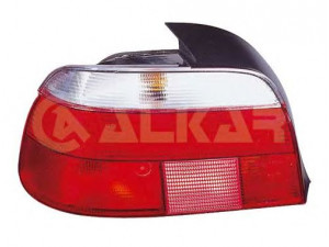 ALKAR 2201845 kombinuotas galinis žibintas 
 Kėbulas -> Šviesos -> Kombinuotas galinis žibintas/dalys -> Kombinuotas galinis žibintas
63212496297