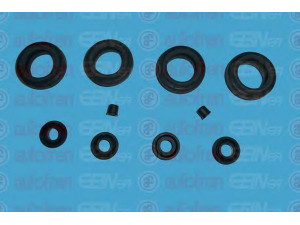 AUTOFREN SEINSA D3467 remonto komplektas, rato stabdžių cilindras
5-87830087-0, 5-87830546-0