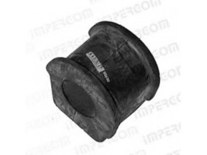 ORIGINAL IMPERIUM 28405 montavimas, stabilizatoriaus jungties trauklė 
 Ašies montavimas/vairavimo mechanizmas/ratai -> Stabilizatorius/fiksatoriai -> Pasukimo trauklė
116002160205, 60521287