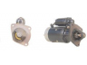 CEVAM 8504 starteris