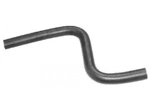 STC T408824 žarna, šilumokaičio šildymas 
 Šildymas / vėdinimas -> Žarnelės/vamzdeliai