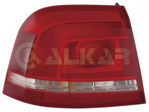 ALKAR 2295118 kombinuotas galinis žibintas 
 Elektros įranga -> Šviesos -> Kombinuotas galinis žibintas/dalys -> Kombinuotas galinis žibintas
3AF945095E