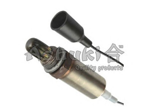 ASHUKI 9200-42000 lambda jutiklis 
 Išmetimo sistema -> Jutiklis/zondas
8946587-10-1000, 8946587-10-2000