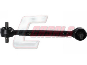 CASALS R8993 vikšro valdymo svirtis
20816995, 21072242, 24426047, 70313756