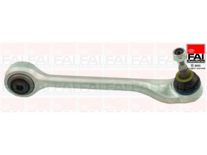 FAI AutoParts SS7844 vikšro valdymo svirtis
31126774828