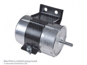 BLUE PRINT ADG02373 kuro filtras 
 Techninės priežiūros dalys -> Papildomas remontas
2240011200, 2240011201, 2240011202