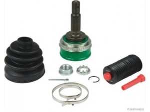 MAGNETI MARELLI 600000061120 jungčių komplektas, kardaninis velenas
43410-12570, 43410-20060, 43410-20061