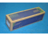 PARTS-MALL PXCMC-001A variklio montavimas
11610A80D00, 11610A80D00-000, 94581336