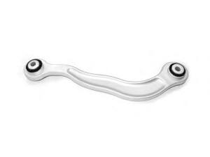 OCAP 0392711 pakabos skersinė sąvarža 
 Ašies montavimas/vairavimo mechanizmas/ratai -> Valdymo rankenėlės statramstis
221 350 04 06