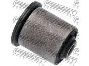 FEBEST KAB-019 valdymo svirties/išilginių svirčių įvorė
54550-FD000