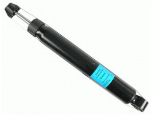 BOGE 30-K40-A amortizatorius 
 Pakaba -> Amortizatorius
8R0 513 035 C, 8R0 513 035 E, 8R0 513 035 E
